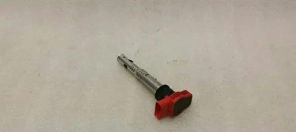 Audi A7 S7 4G High voltage ignition coil 06E905115E