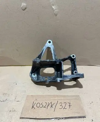 Renault Scenic I A/C compressor mount bracket 103524
