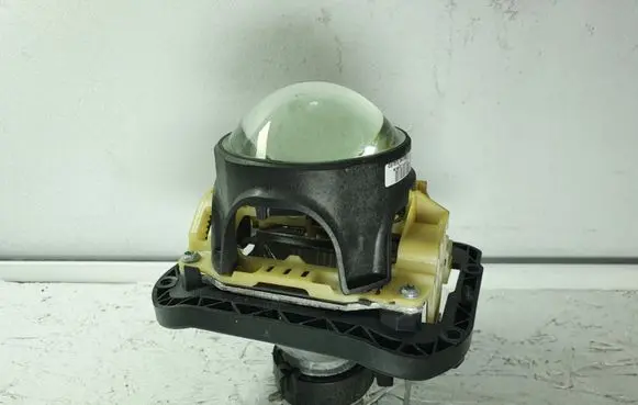 Land Rover Range Rover Sport L494 Headlight part 8908895
