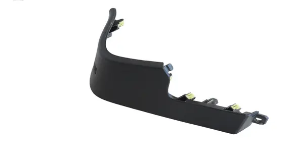 Subaru XV Centre console side trim rear 66075FJ040