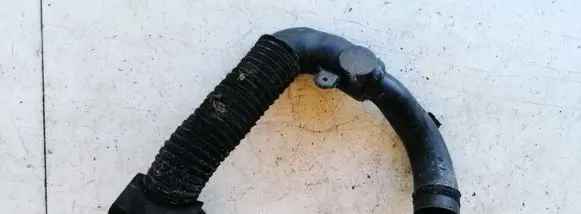 Toyota Corolla E120 E130 Air intake hose/pipe