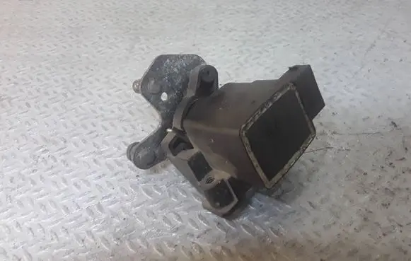Mercedes-Benz ML W163 Accelerator pedal position sensor A0125423317