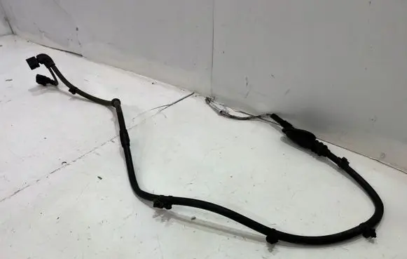 Audi A3 S3 8V Other wiring loom 8V0927902G | 68475634065314,717