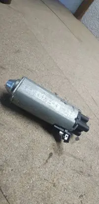 Volvo XC90 Seat adjustment motor 900186102 74060001 0505354