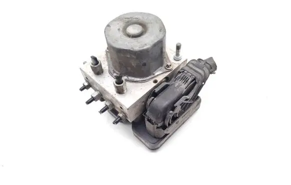 Nissan X-Trail T32 ABS Pump 476604CC3A 0265956165 2265106452