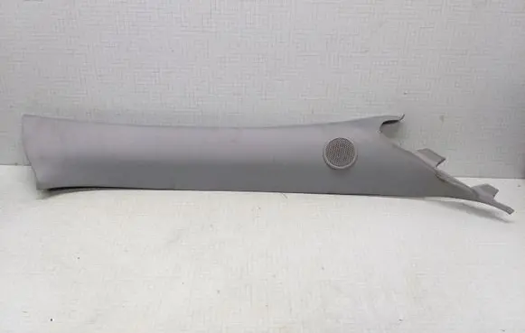 Nissan Primera Other sill/pillar trim element 76911AV700
