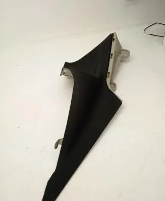 Mercedes-Benz CLS C218 X218 (D)pillar trim (top) A2186901026
