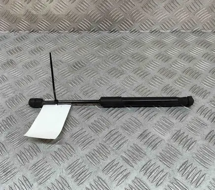 Audi A5 Tailgate/trunk strut/damper 8F0827550A
