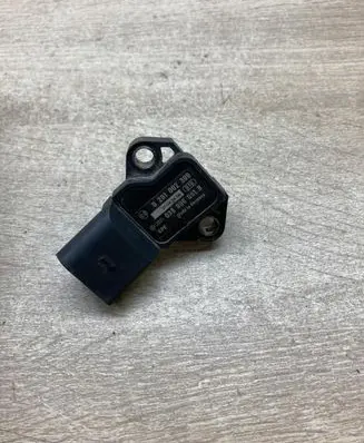 Air pressure sensor