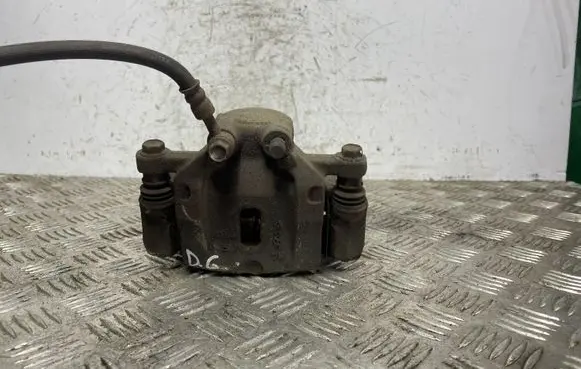 KIA Sorento Rear brake caliper