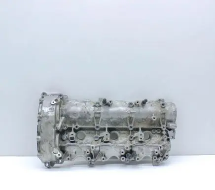 Mercedes-Benz S C217 Rocker cam cover A2760162700