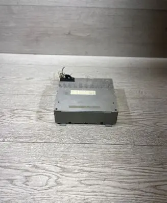 BMW X5 E53 GPS navigation control unit/module 6919078