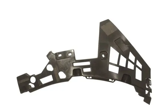 Mercedes-Benz A W177 Front bumper mounting bracket A1778855300AUTOAS5 A1778855300