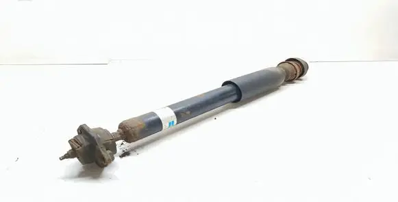 BMW 3 E90 E91 Rear shock absorber/damper