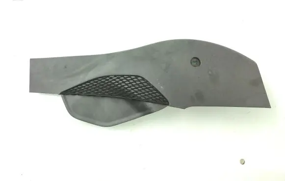 Ford B-MAX Other interior part