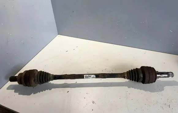 Volvo XC70 Rear driveshaft 6G9N4B402BA P30681132