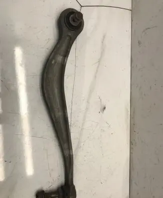 Front control arm