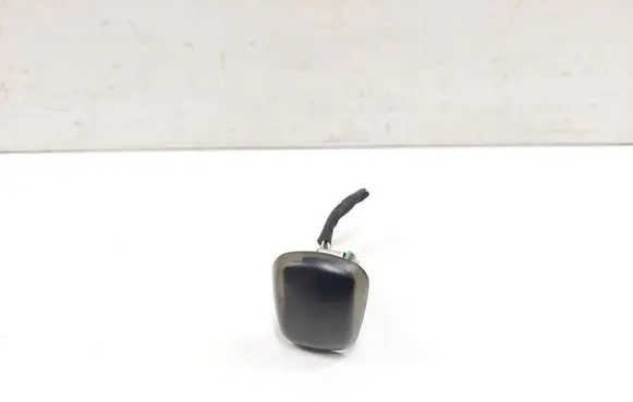Volvo C30 Sun solar sensor 8691913 113U7