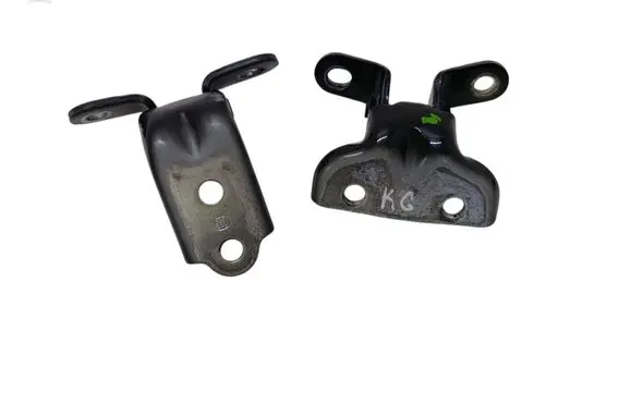 KIA Ceed Rear door upper hinge