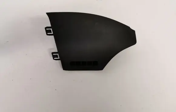Nissan Leaf II (ZE1) Other interior part 681353NL0A