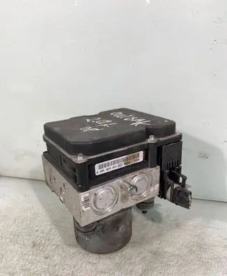 Subaru Outback ABS Pump 0265950813 5456l8151107