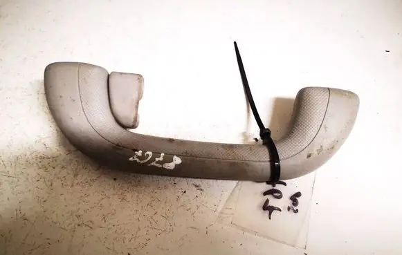 Hyundai Sonata Rear interior roof grab handle 