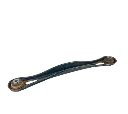 Chevrolet Camaro Rear control arm 23117751