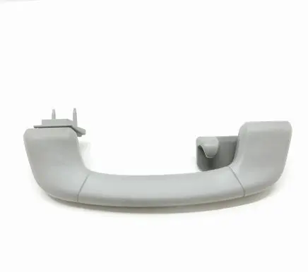 BMW 5 GT F07 Rear interior roof grab handle 9112728
