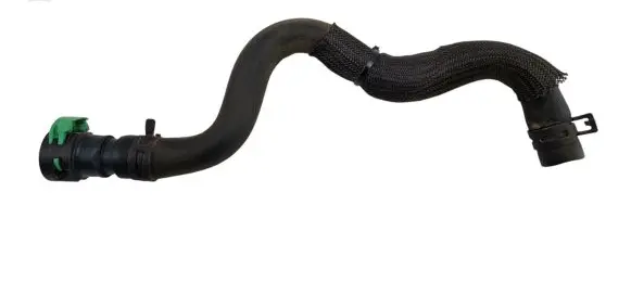 Ford F150 Vacuum line/pipe/hose DOTAVON 110518 1080273