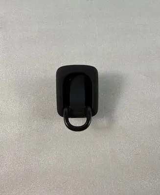 Subaru Crosstrek III Tie down hook / loop 94072VA000VH