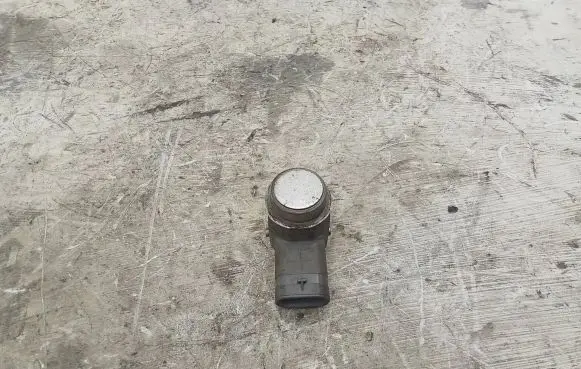 Audi Q7 4L Parking PDC sensor