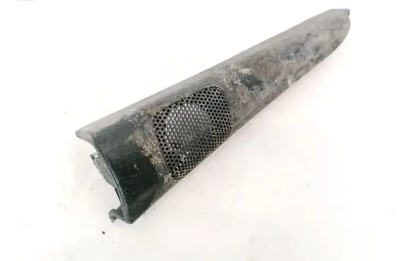 Side speaker trim/cover