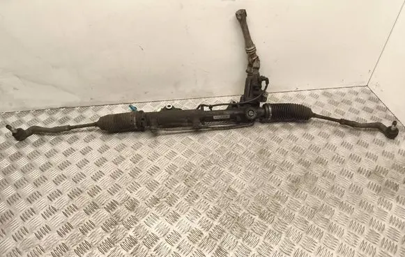 Mercedes-Benz C W204 Steering rack A20411011017