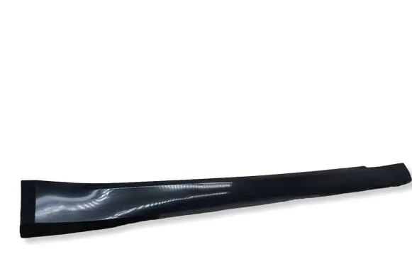 Alfa Romeo Giulia Sill 156107772