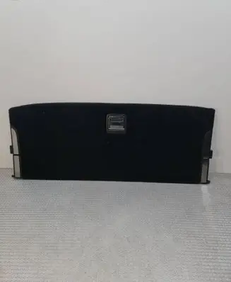 Citroen DS5 Trunk/boot floor carpet liner 96716925ZD 09112012