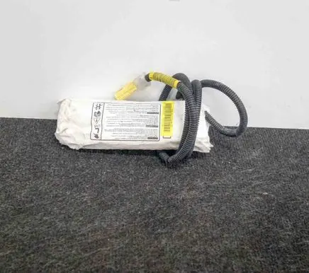 Toyota Corolla E120 E130 Seat airbag 7392002020A