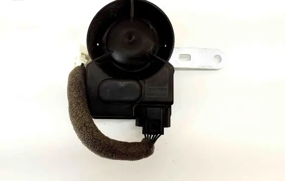 Honda Accord Alarm system siren 37110TC0F011M1