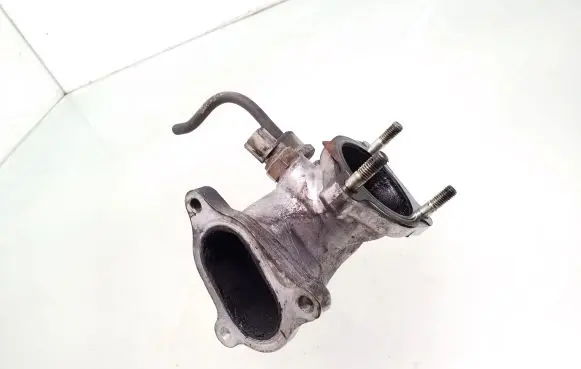 Toyota Corolla E120 E130 Intercooler hose/pipe 8942460010