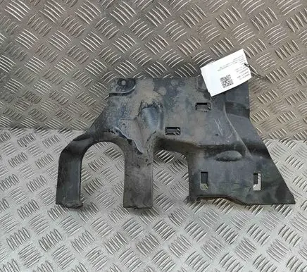 BMW 8 G14 Other body part 7340191