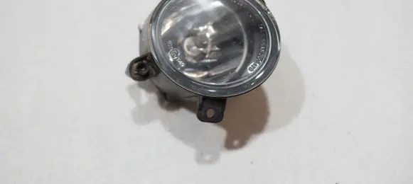 Ford Mondeo Mk III Front fog light 1S7115K202ACmk3