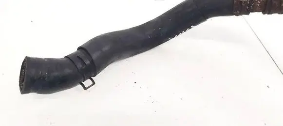 Mitsubishi Outlander Engine coolant pipe/hose 