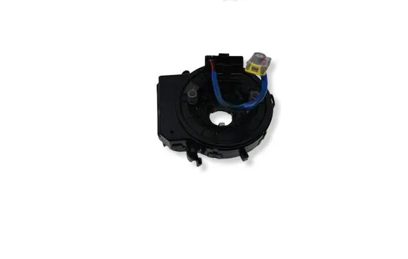 KIA Sportage Airbag slip ring squib (SRS ring) 93480J5000 120053270
