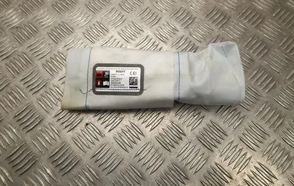 Tesla Model Y Side airbag 1660475CNB