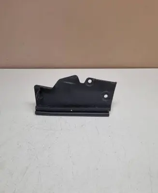 Hyundai Santa Fe Fender end trim 841692W000