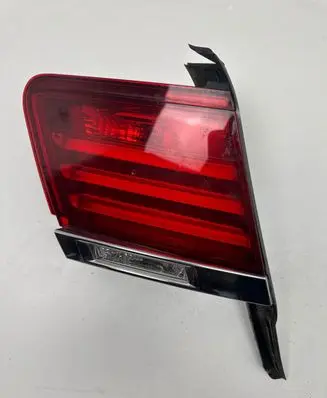 BMW 7 F01 F02 F03 F04 Tailgate rear/tail lights 7300271 27000106A01 27000106