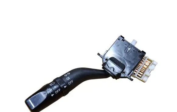 Mazda 6 Indicator stalk 17A089C