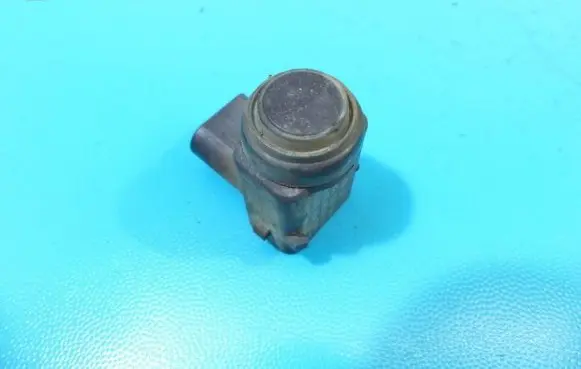 Volkswagen Touareg I Parking PDC sensor 1J0919275 IMPRK1206248