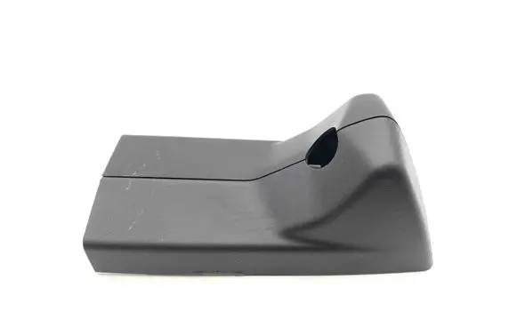 BMW X5 F15 Rearview mirror trim 9213533 9213534