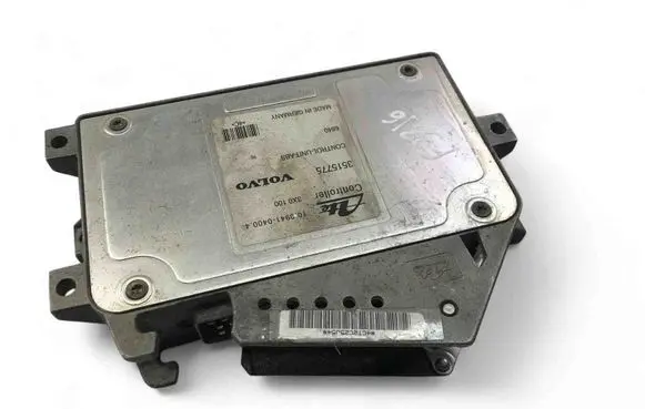 Volvo 850 ABS control unit/module 3515775