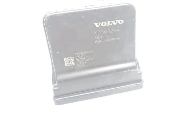 Polestar 2 Bluetooth control unit module 32364244